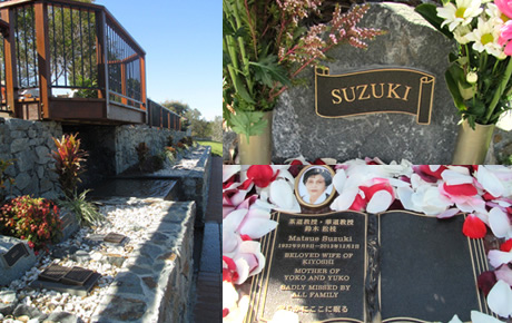 ロックテラス image02